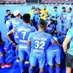 Tokyo Olympics: India's disappointing start on the 12th day